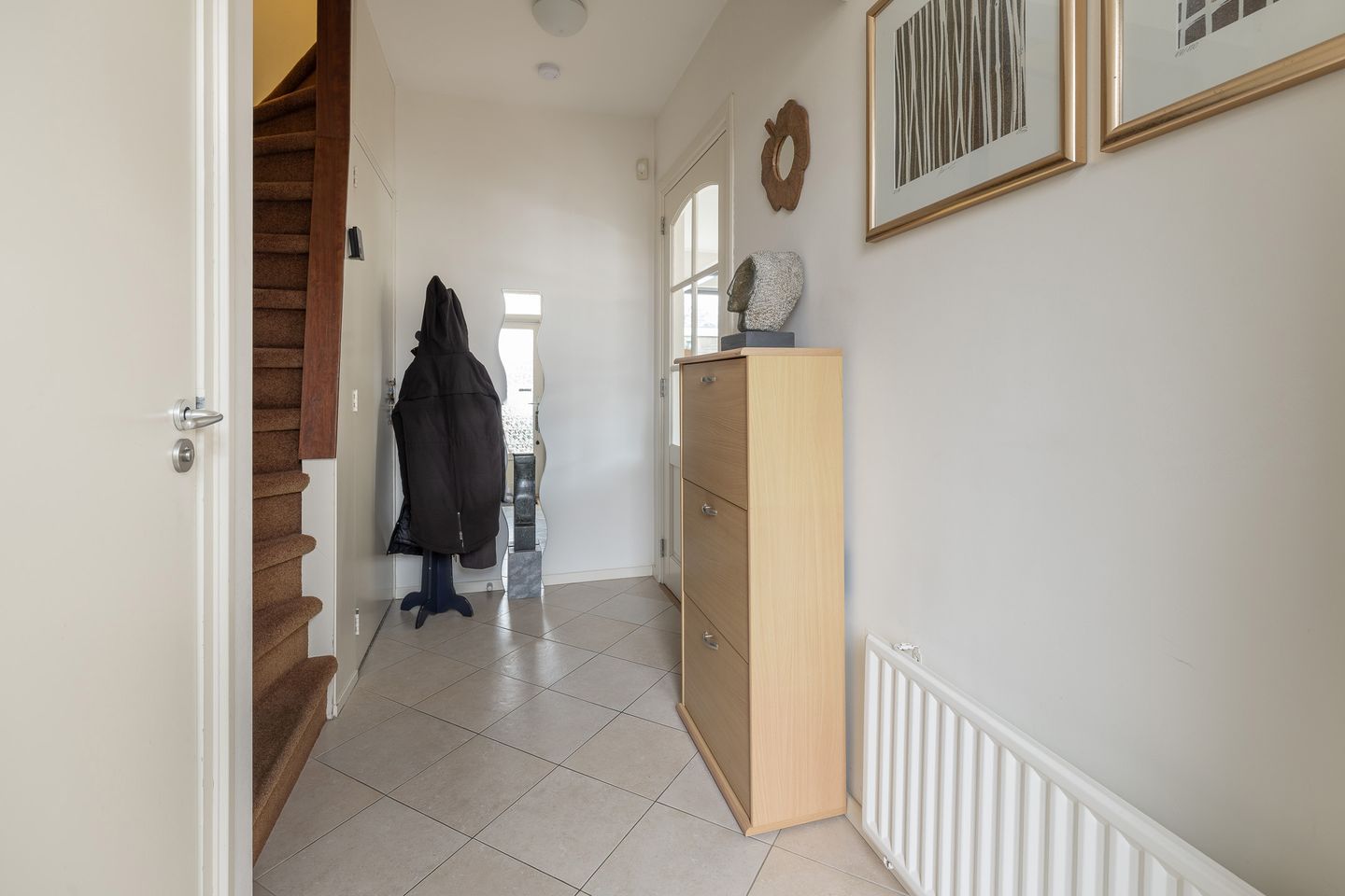 Foto 14 van Torenzicht 58