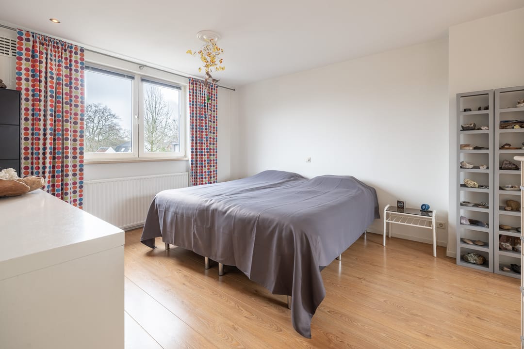 Foto 16 van Torenzicht 58