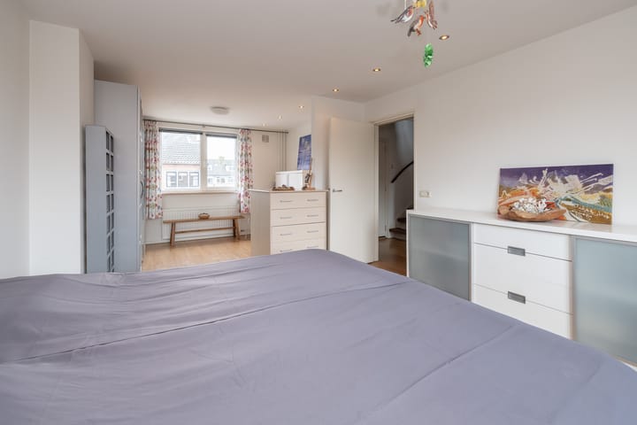 Foto 17 van Torenzicht 58