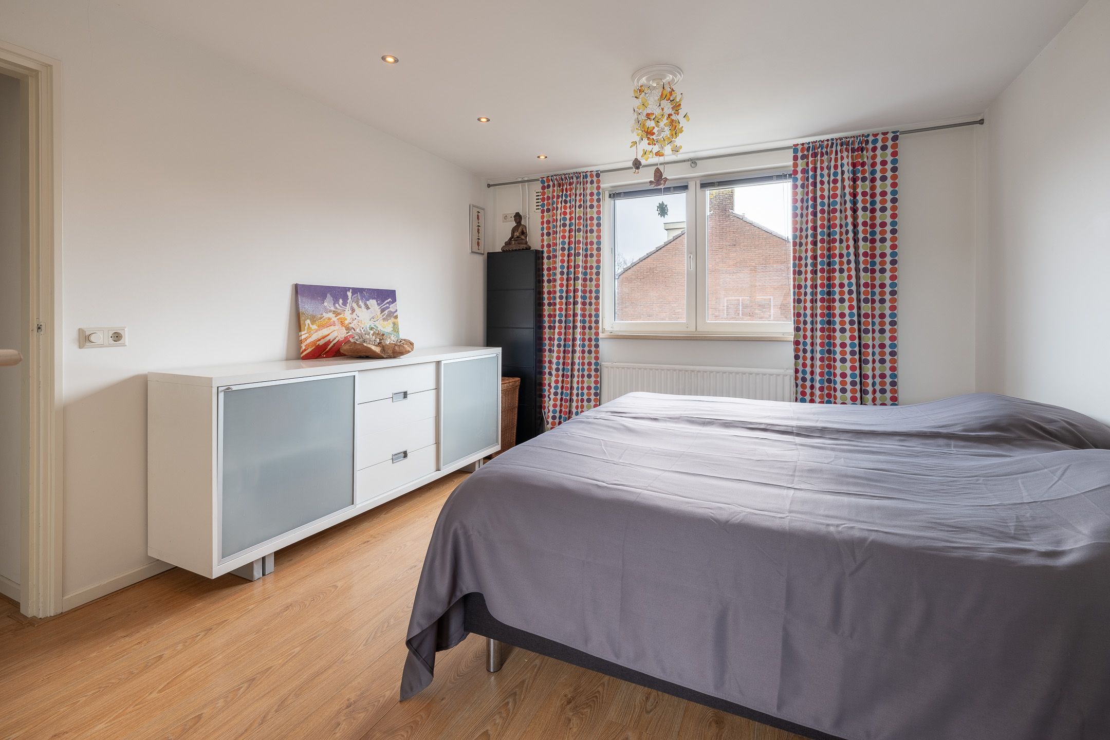 Foto 18 van Torenzicht 58