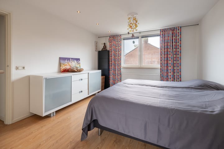 Foto 18 van Torenzicht 58