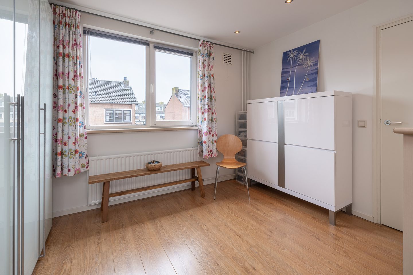 Foto 19 van Torenzicht 58