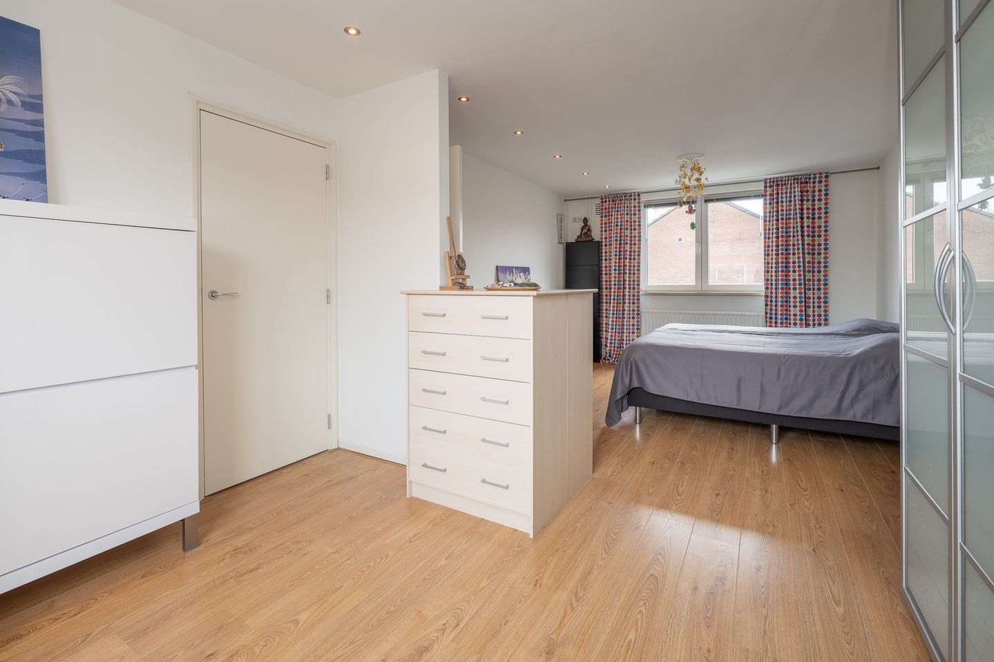 Foto 20 van Torenzicht 58