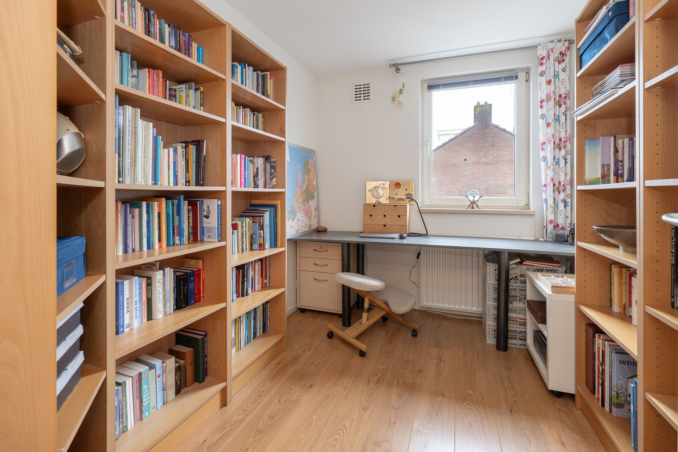 Foto 21 van Torenzicht 58