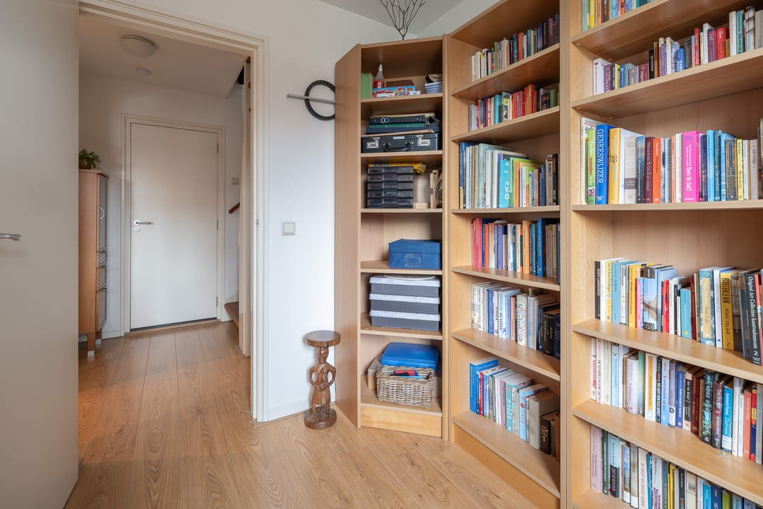 Foto 22 van Torenzicht 58