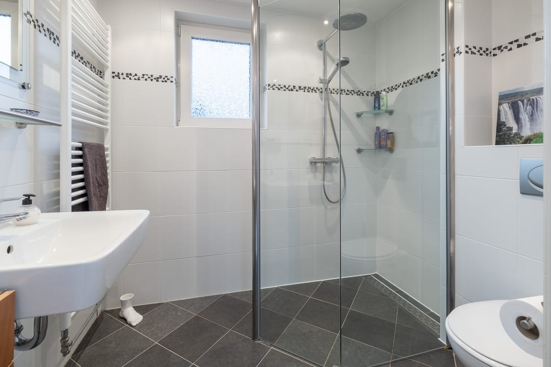 Foto 23 van Torenzicht 58