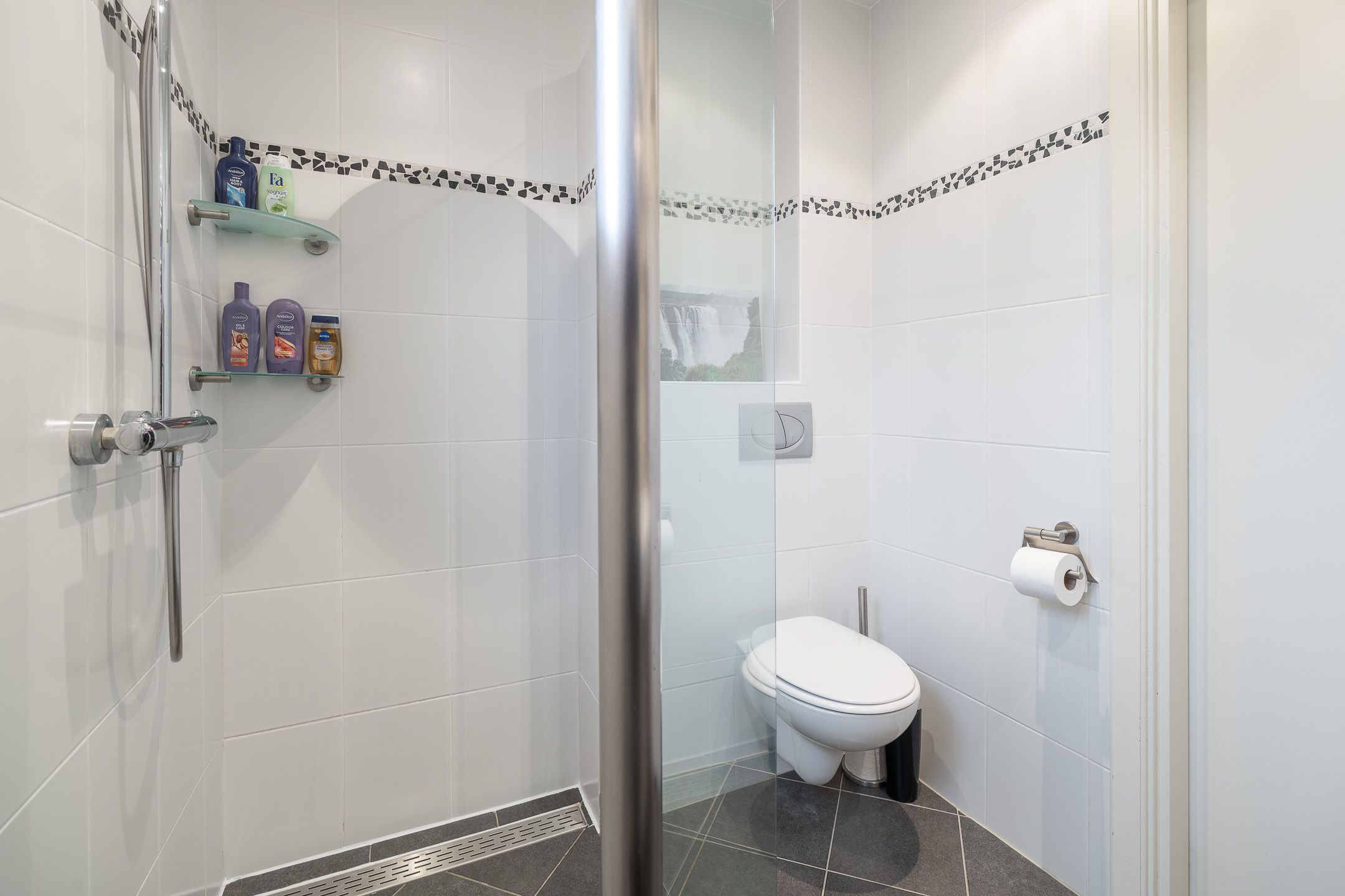 Foto 24 van Torenzicht 58