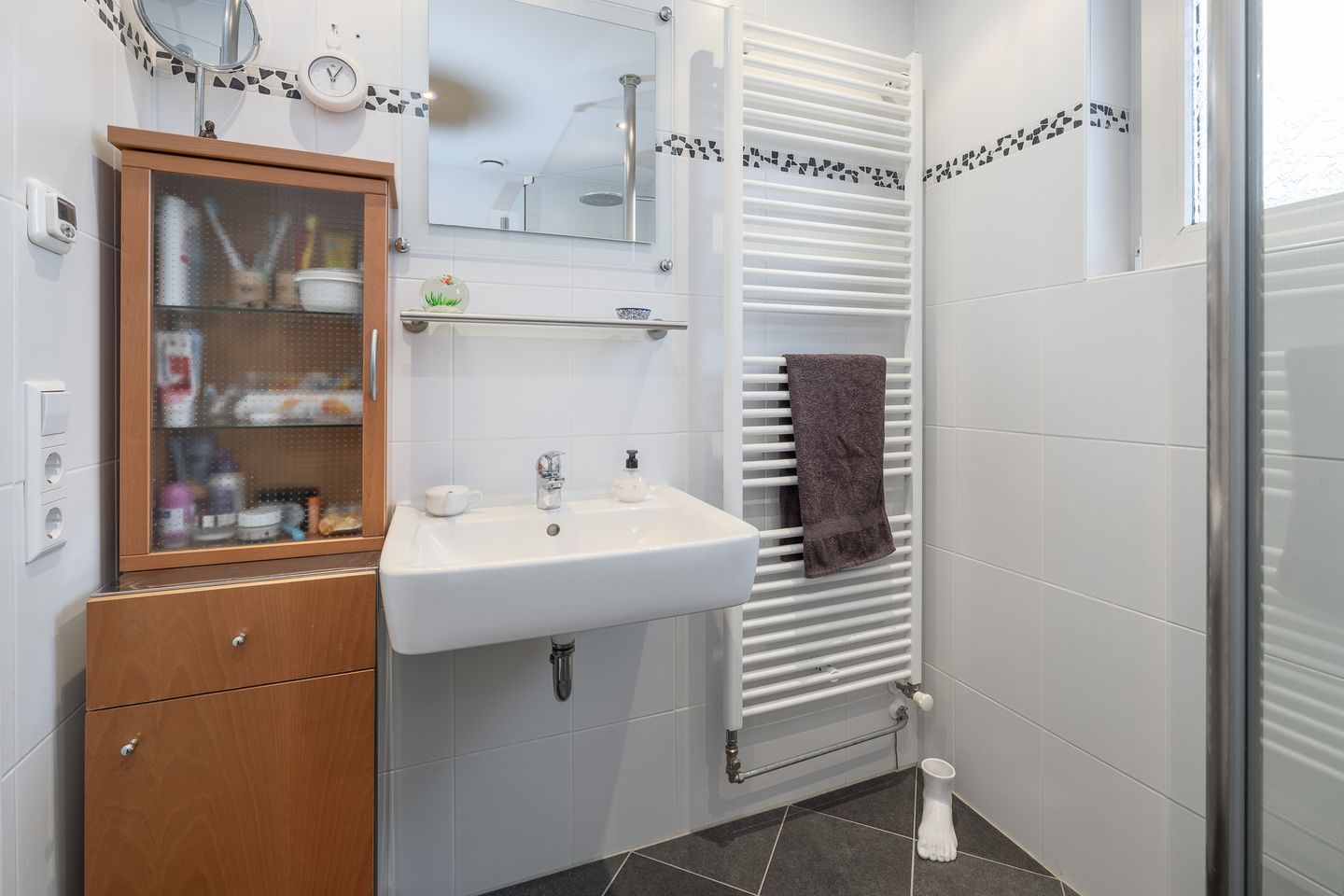 Foto 25 van Torenzicht 58