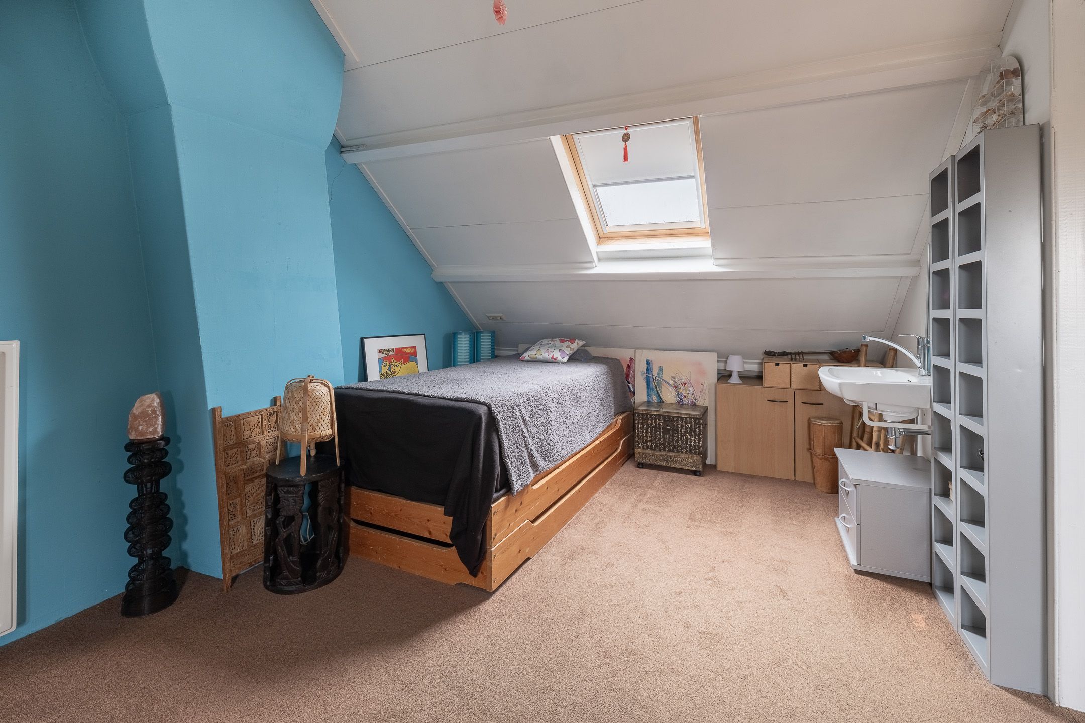 Foto 27 van Torenzicht 58