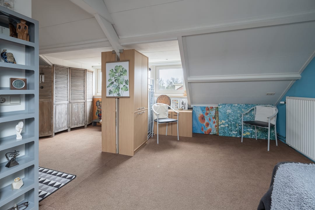 Foto 28 van Torenzicht 58