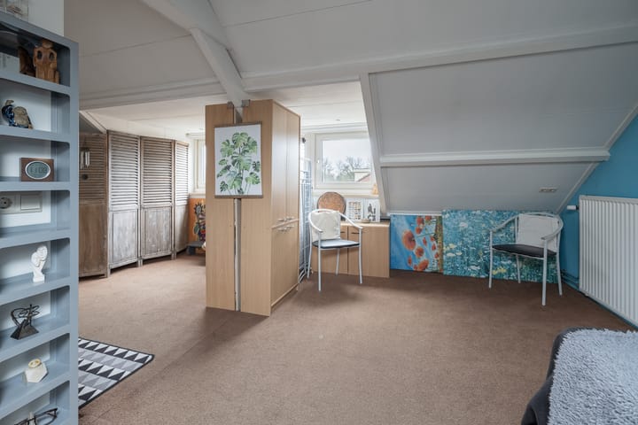 Foto 28 van Torenzicht 58