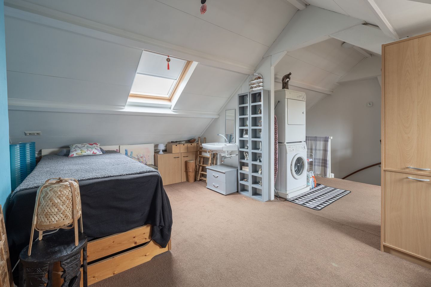 Foto 29 van Torenzicht 58