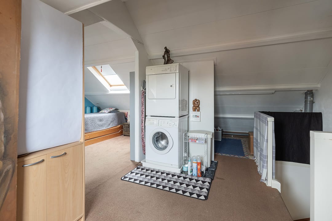 Foto 31 van Torenzicht 58