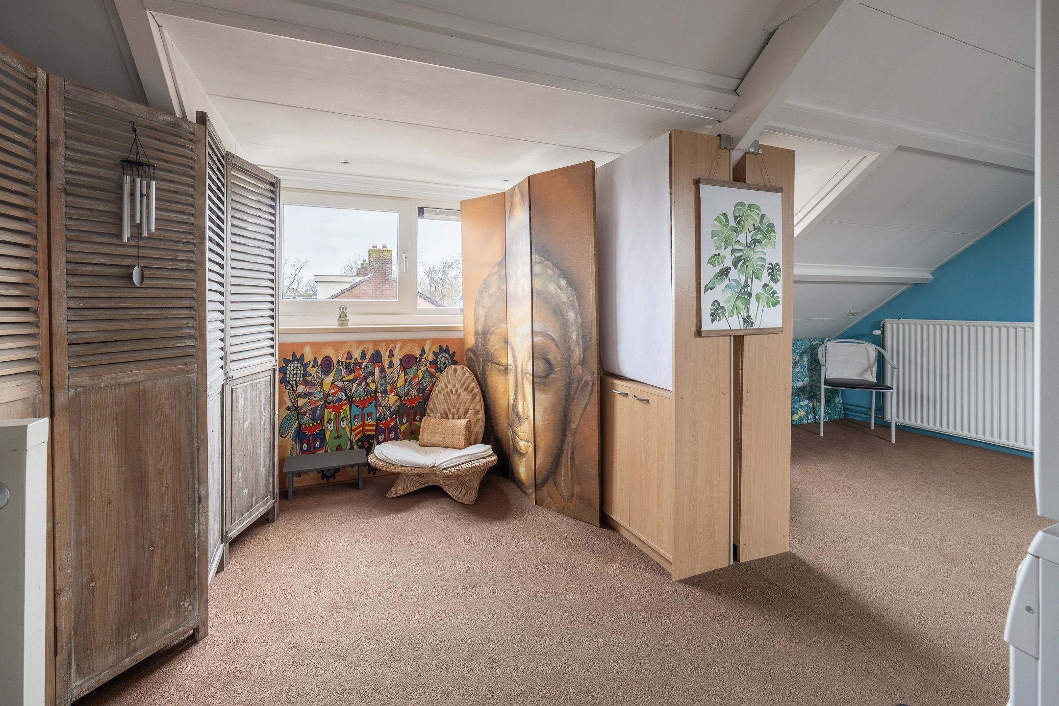 Foto 30 van Torenzicht 58