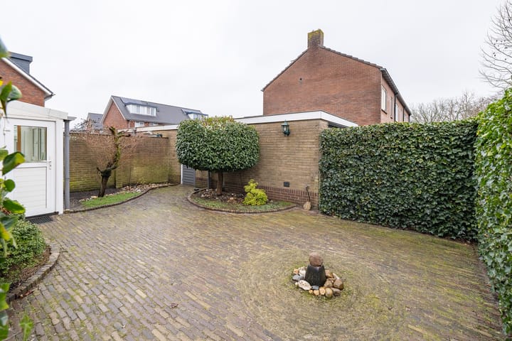 Foto 34 van Torenzicht 58