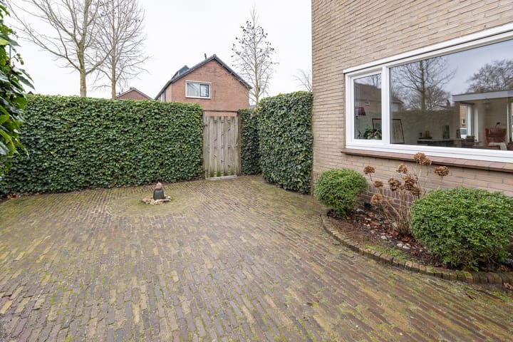 Foto 36 van Torenzicht 58