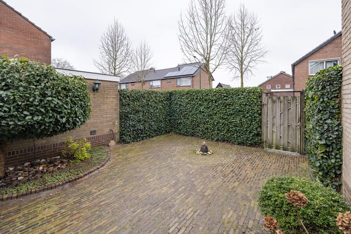 Foto 38 van Torenzicht 58