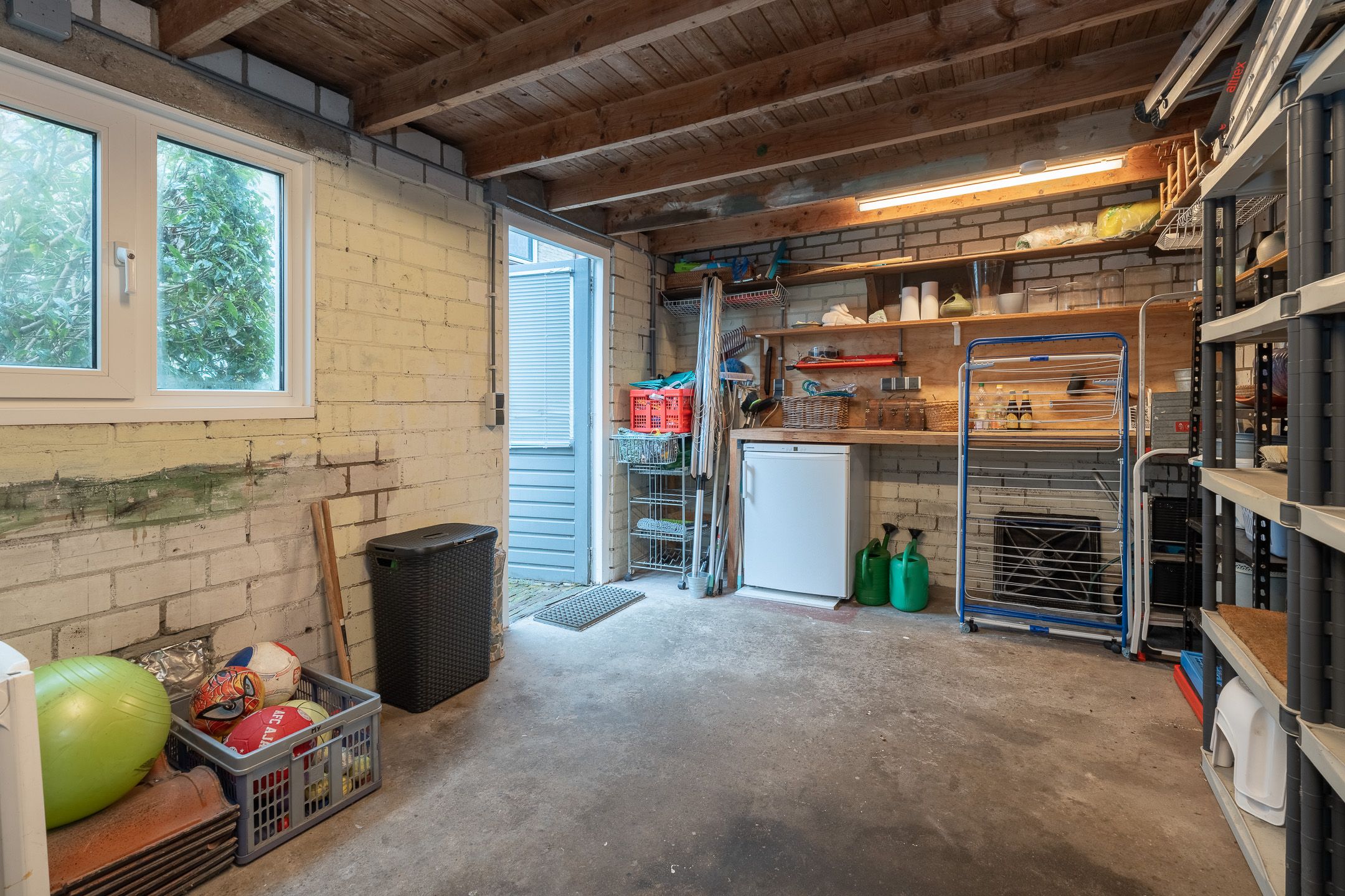 Foto 39 van Torenzicht 58