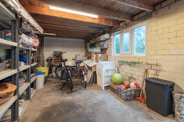 Foto 40 van Torenzicht 58