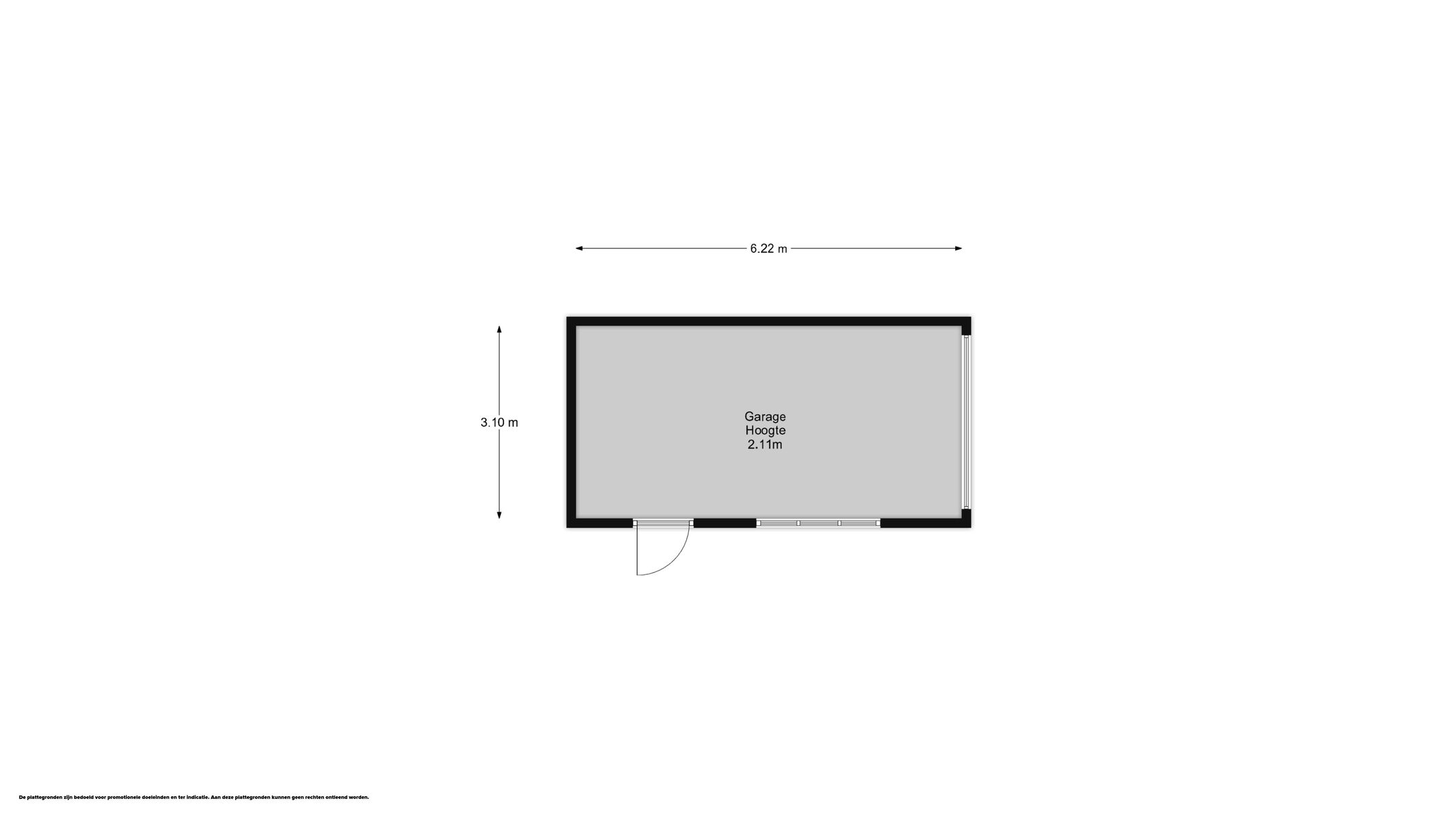 Foto 42 van Torenzicht 58