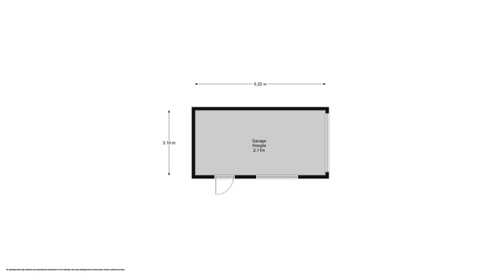 Foto 42 van Torenzicht 58
