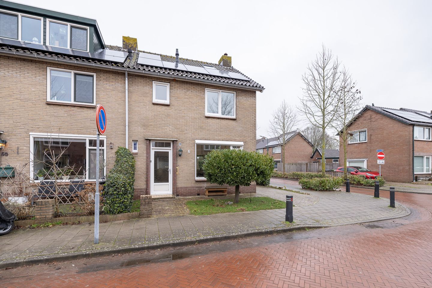 Foto 44 van Torenzicht 58