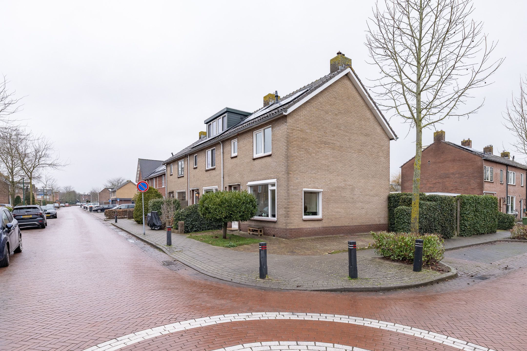 Foto 45 van Torenzicht 58