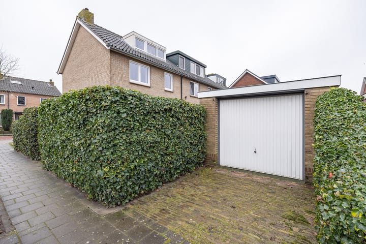 Foto 41 van Torenzicht 58