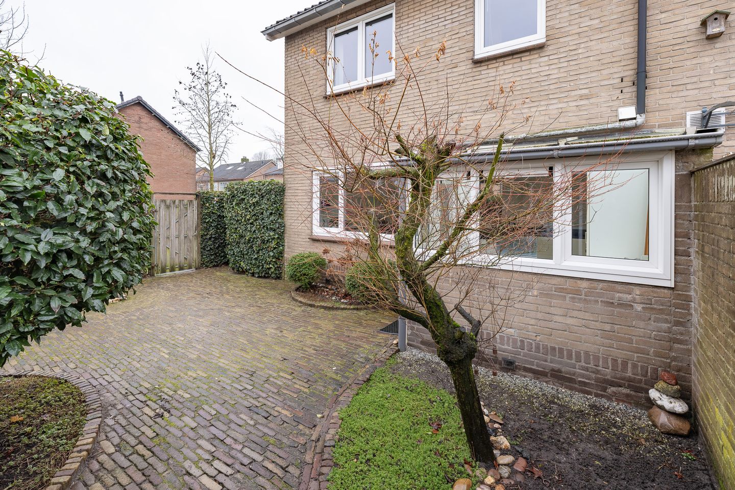 Foto 35 van Torenzicht 58