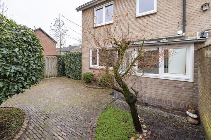 Foto 35 van Torenzicht 58