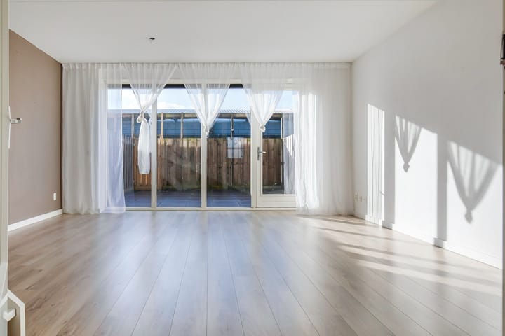 Foto 2 van Montreallaan 12