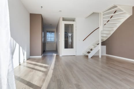 Montreallaan 12 tertiary image