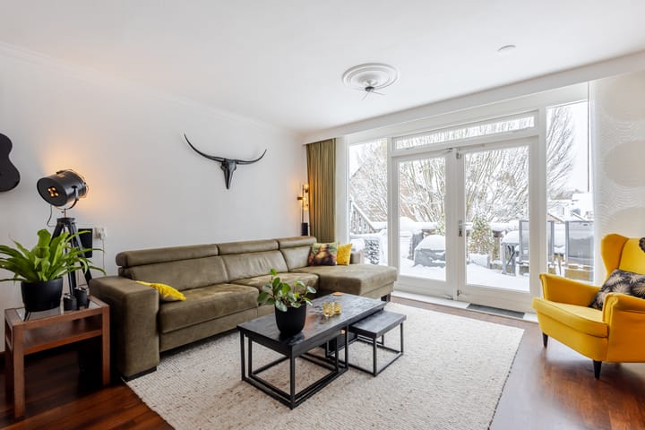 Photo 3 of Reinenweer 9