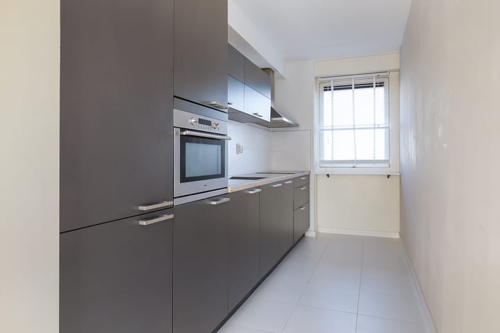 Foto 4 van Montreallaan 12