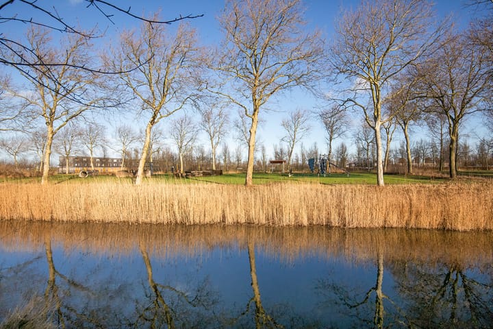 Foto 5 van Montreallaan 12