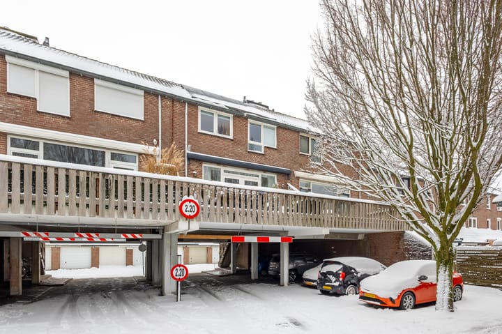 Photo 4 of Reinenweer 9