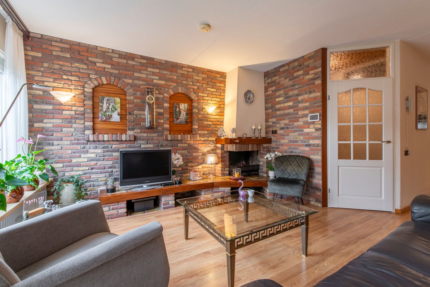 Foto 4 van Vijverberg 14