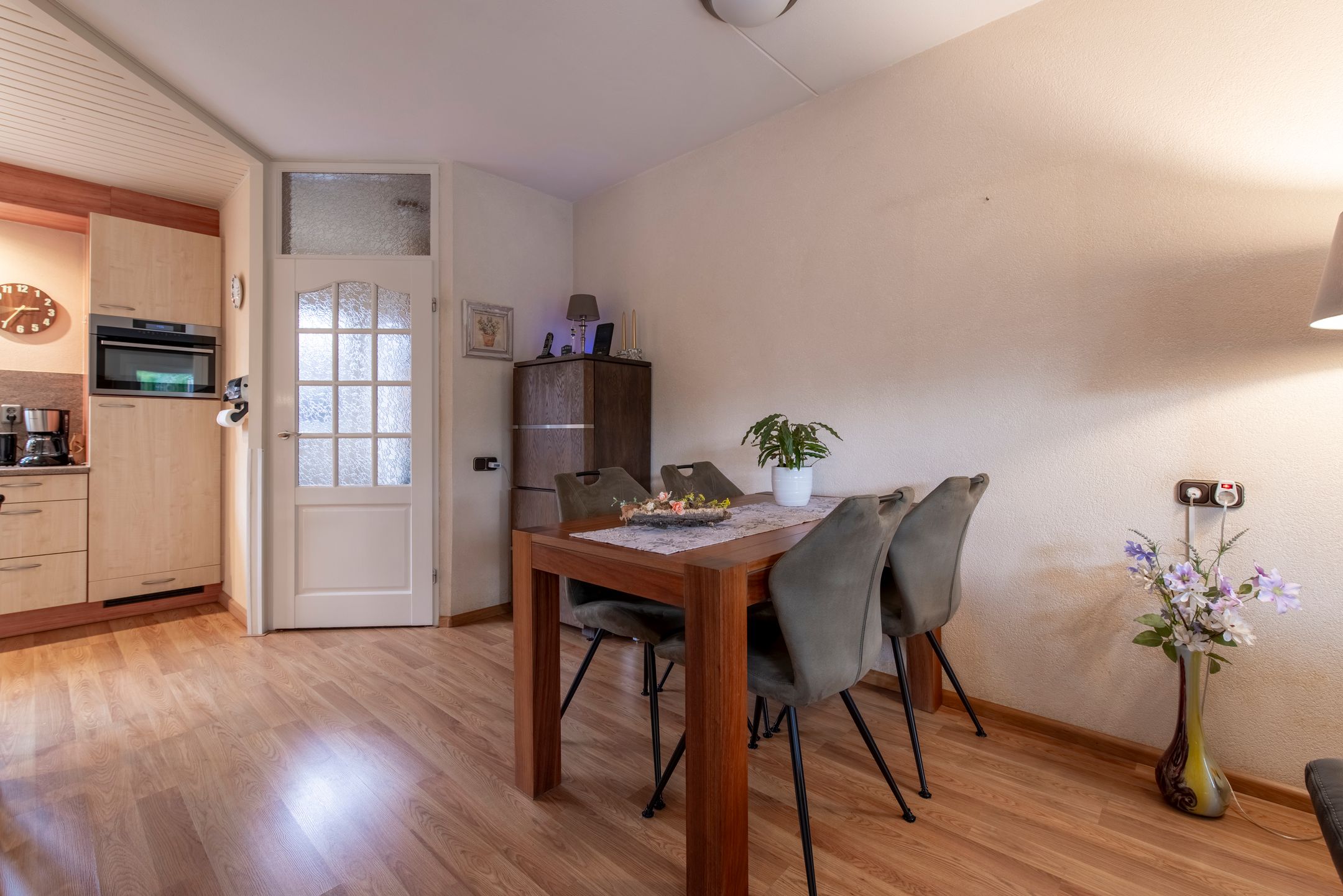 Foto 6 van Vijverberg 14