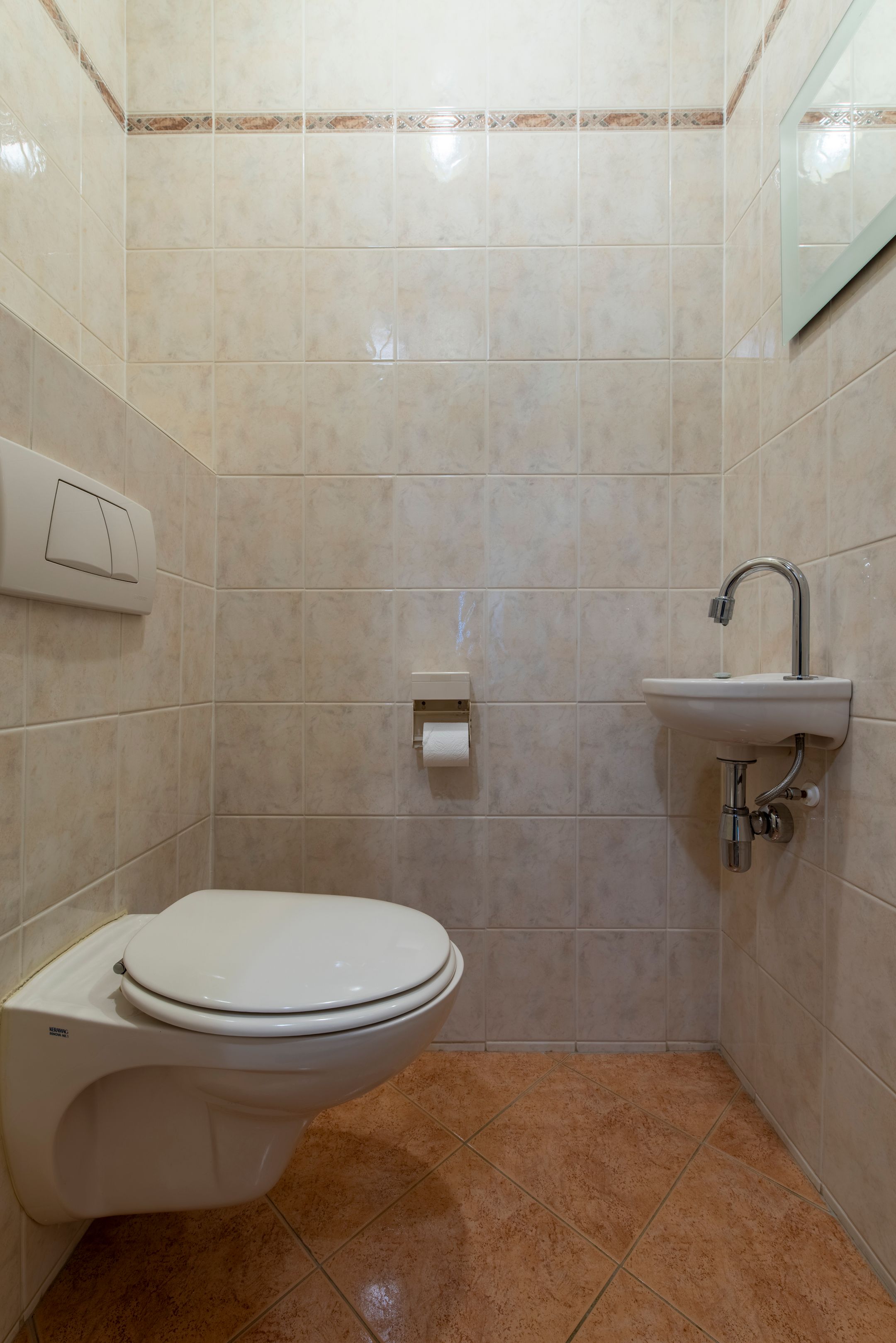 Foto 9 van Vijverberg 14