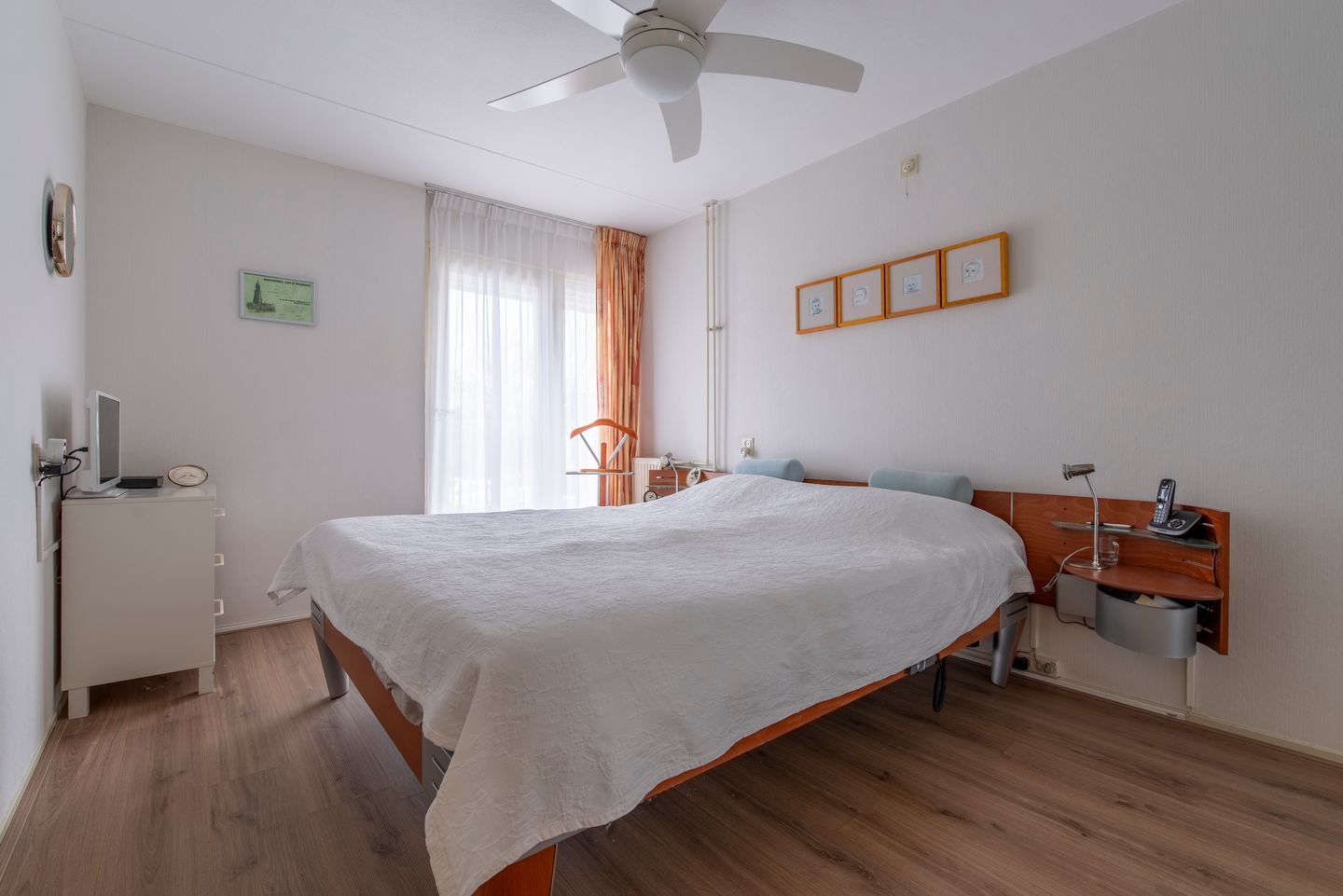 Foto 10 van Vijverberg 14