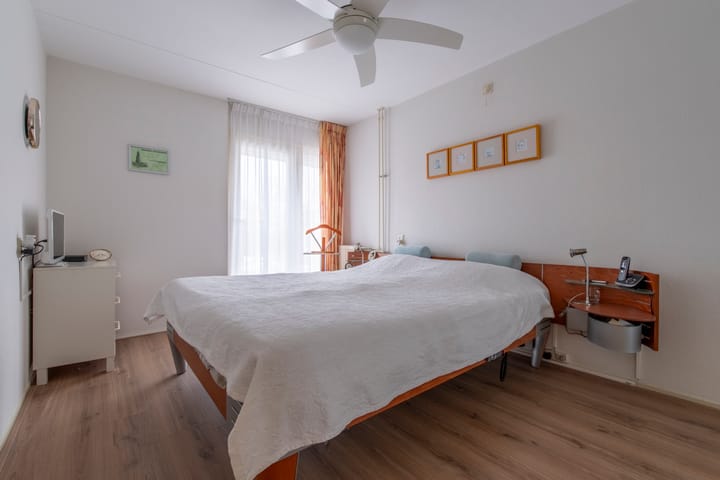 Foto 10 van Vijverberg 14