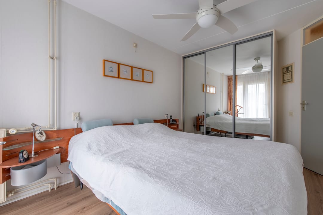 Foto 11 van Vijverberg 14