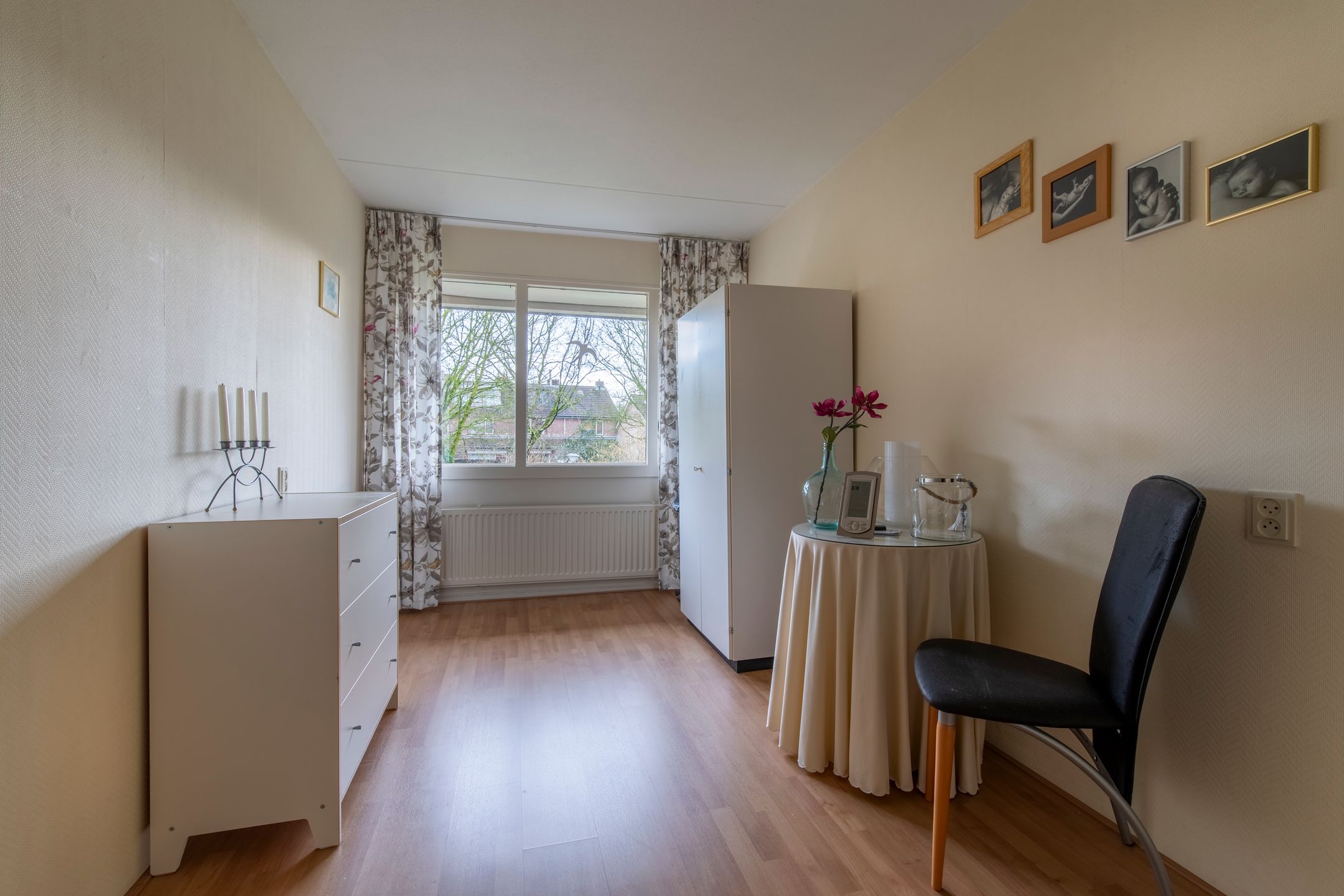 Foto 12 van Vijverberg 14