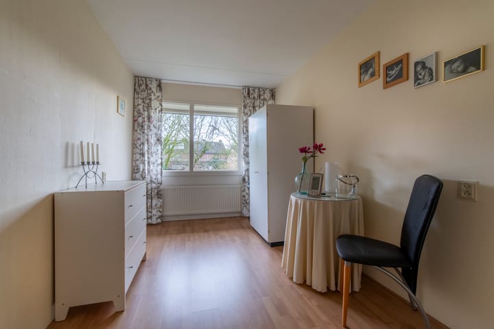 Foto 12 van Vijverberg 14