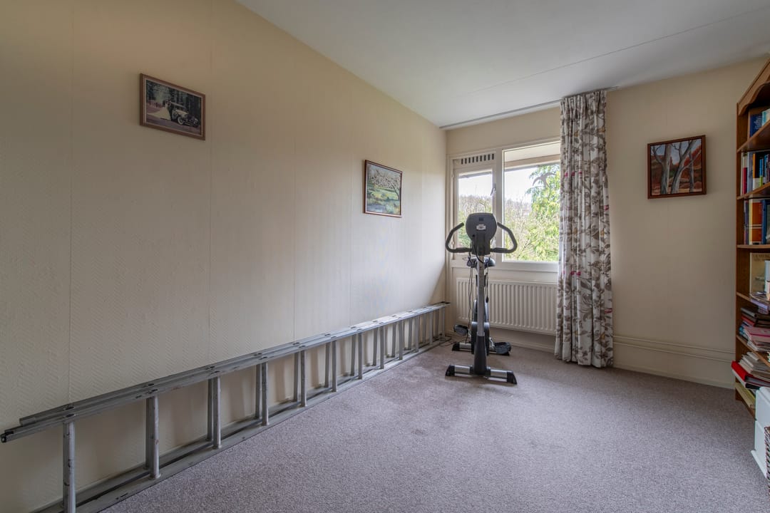 Foto 13 van Vijverberg 14