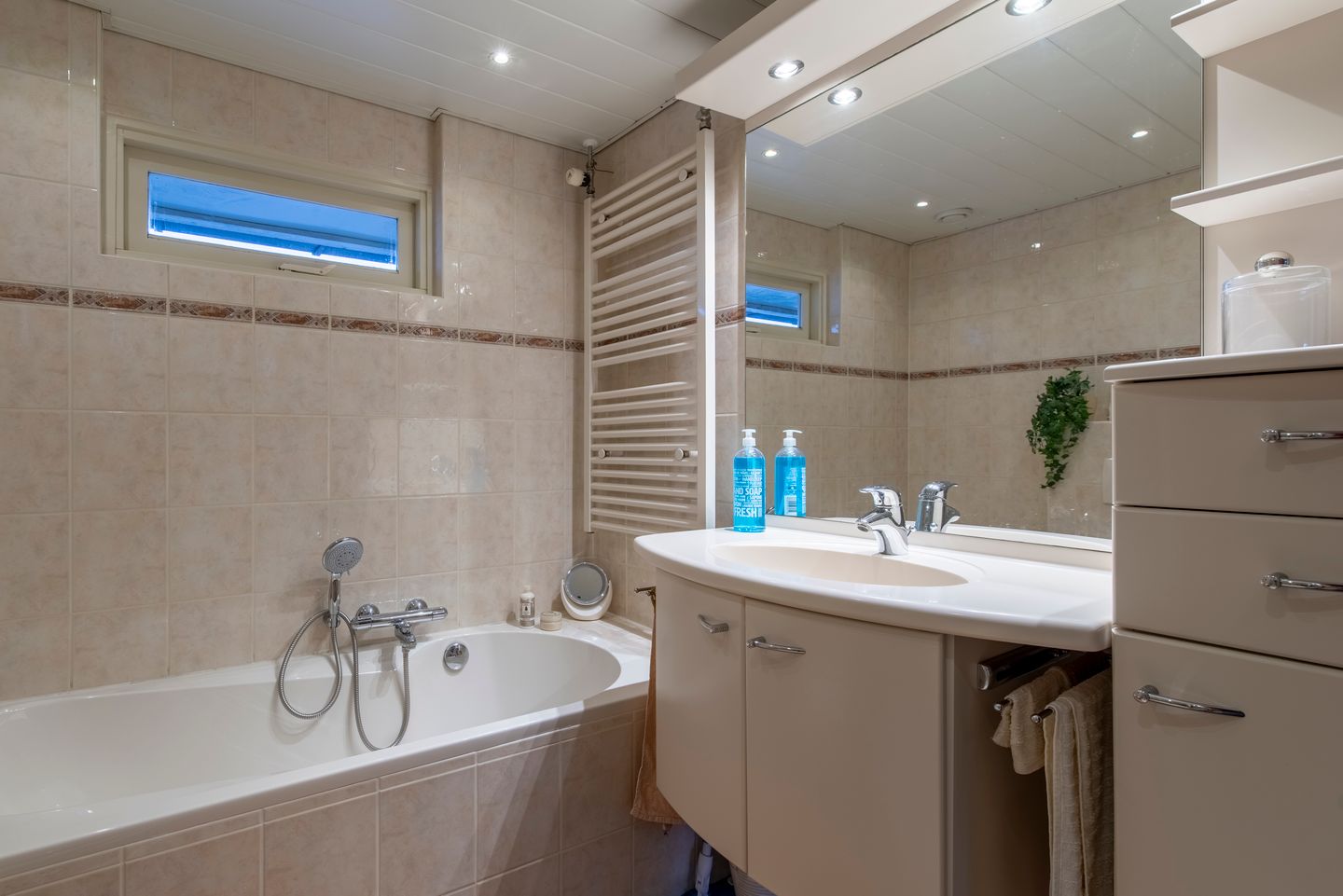 Foto 14 van Vijverberg 14