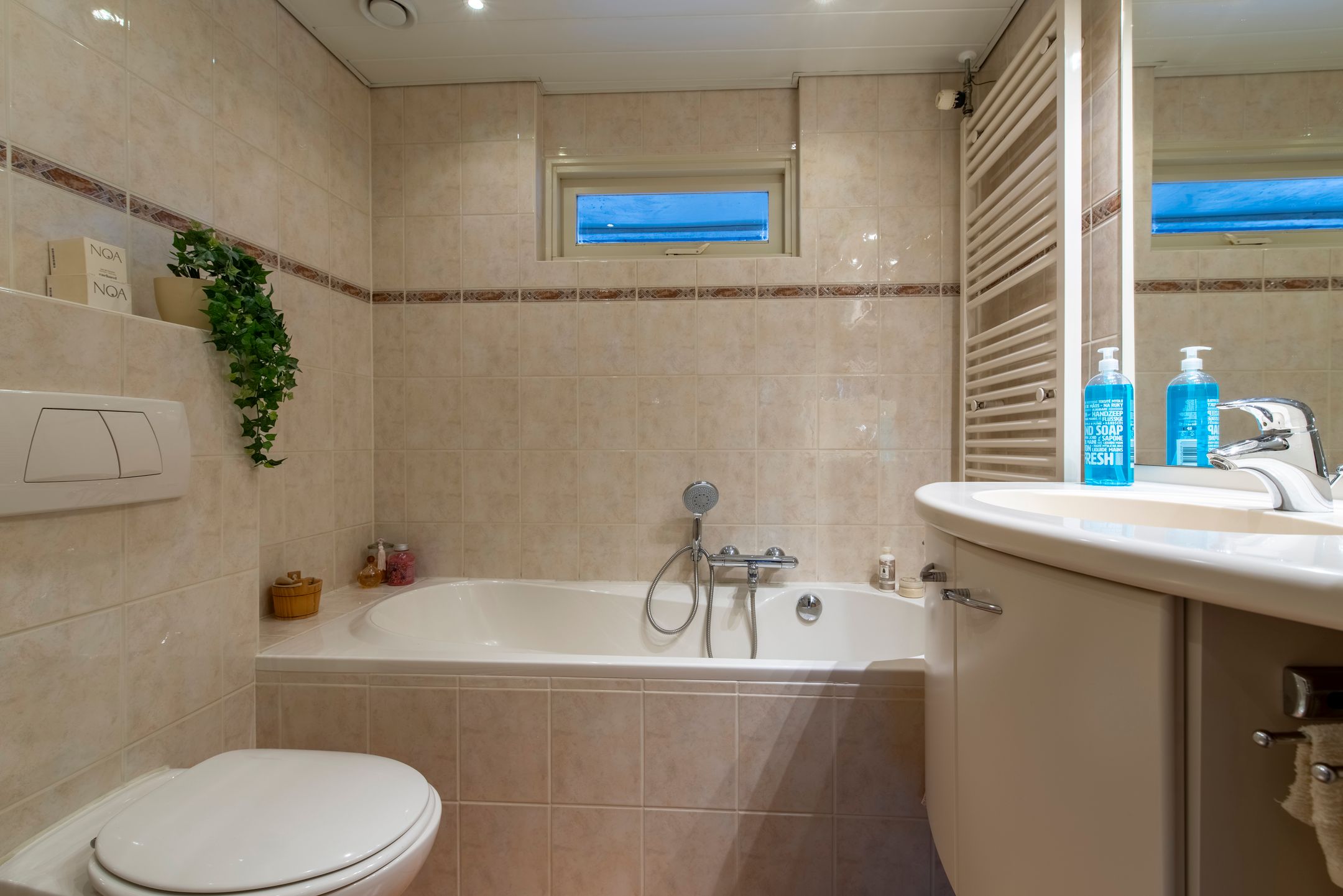 Foto 15 van Vijverberg 14