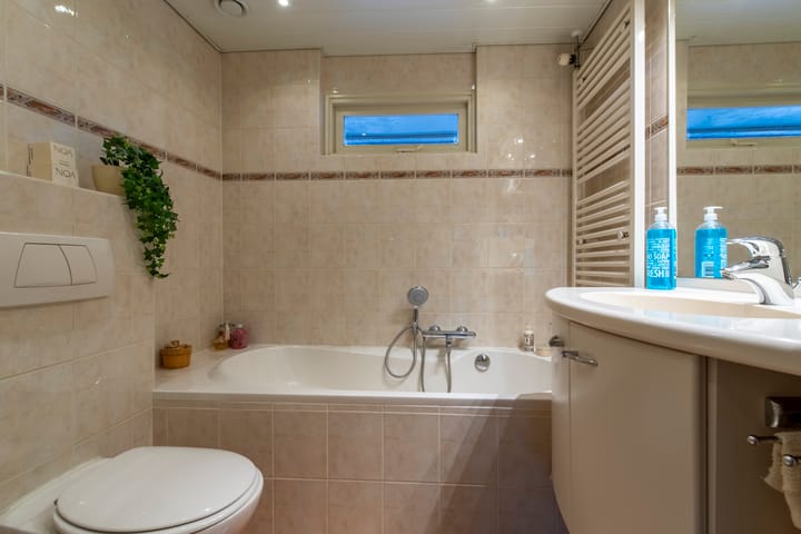 Foto 15 van Vijverberg 14