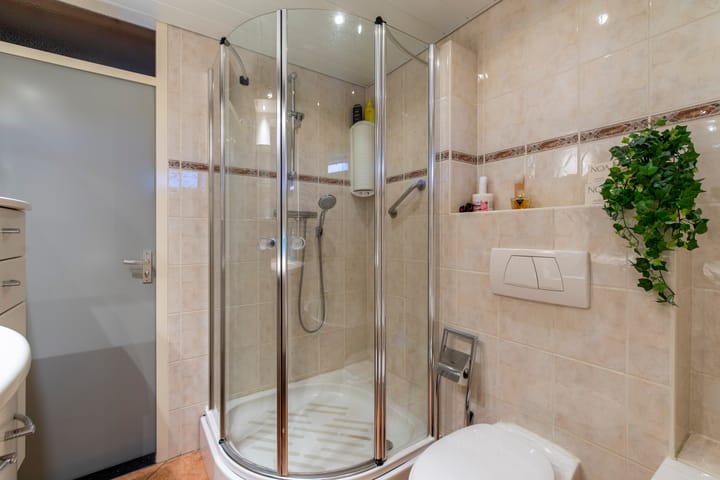 Foto 16 van Vijverberg 14