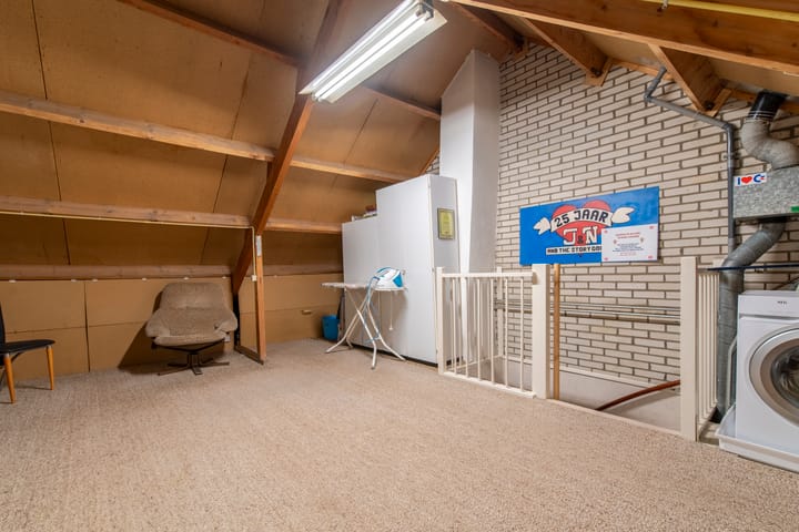 Foto 17 van Vijverberg 14